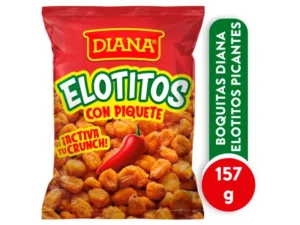 Elotito Con Piquete Diana - 157 g