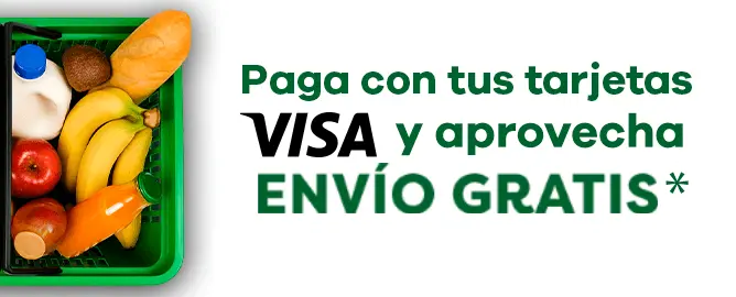 PAGOS CON TARJETAS DE CREDITO
