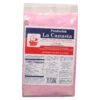Bebida La Canasta Cebada - 340 g