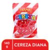 Dulce Diana Cereza - 140 g producto salvadoreno en USA