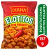 Elotito Con Piquete Diana - 157 g producto salvadoreno en USA