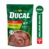 Frijol Ducal Molido Rojo Doy Pack - 400 g