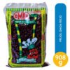 Frijol Omoa rojo - 908 g