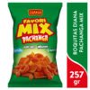 Snack Diana pachanga mix - 240 g Boquita Diana Pachanga Mix - 257 g producto salvadoreno en USA