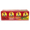 12Pack Pasas Sun Maid - 168 g