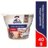 Avena Quaker Instantánea Fresa - 40 g