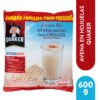 Avena Quaker Mosh para Fresco - 600 g