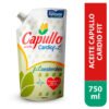 Aceite Cardio Fit 750ml