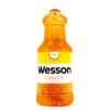 Aceite Wesson Maiz 1183 ml