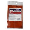 Achiote La Canasta Molido 32 g