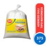 Aderezo Suli Tipo Mayonesa - 375 g