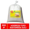 Aderezo Suli Tipo Mayonesa - 800 g