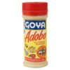 Adobo Goya Con Pimienta 226 g