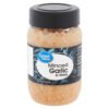 Ajo Great Value Picado En Agua - 227 g