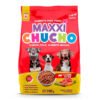 Alm P Perro Maxxi Chucho Res 700 g