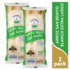 Arroz Blanco, San Benito 2 pack, Grano extra largo - 908 g Arroz Blanco San Benito 2 Pack 908 G