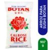 Arroz Botan Para Sushi 2lbs