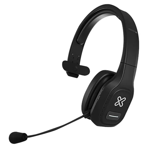 Audífono Klip Xtreme Inalámbrico Conex Dual Bt Kch750