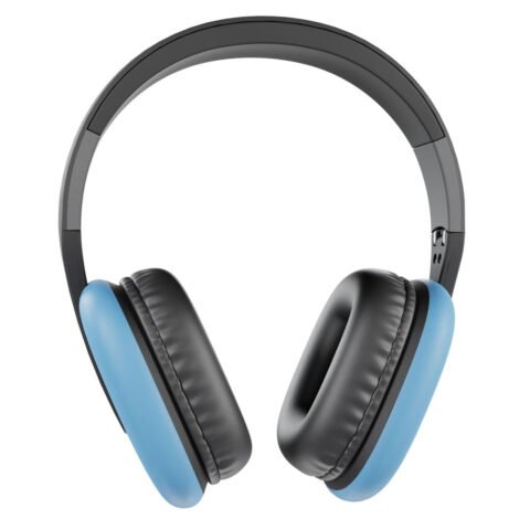 Audifonos Klipxtreme Diadema Zoundtune