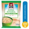 Avena Quaker integral hojuelas - 300 g