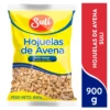 Avena Suli En Hojuela - 900 g