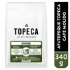 Ayutepeque Topeca Cafe Molido 340 g