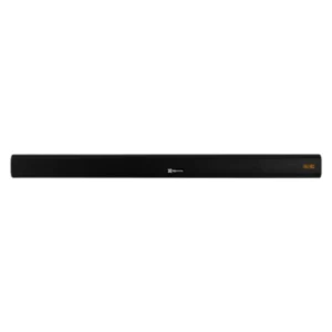 Barra de Sonido Klipxtreme Tunebar Soundbar