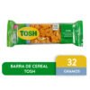 Barra Tosh Pozuelo, Cereal Lyne Sin Azúcar - 32 g Barra Tosh Pozuelo, Cereal Lyne Sin Azúcar - 32g
