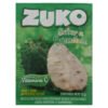 Bebida Instantánea Zuko Guanábana - 13 g