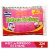 Bebida Sainsa Chang - 224 g