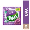 Bebida Tang En Polvo Uva - 13 g