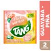 Bebida TangEn Polvo Guayaba piña - 13 g