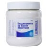 Bicarbonato en Tarro 2- 30 g