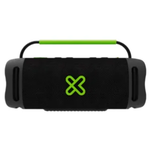 Bocina Klipxtreme Waverider Speaker