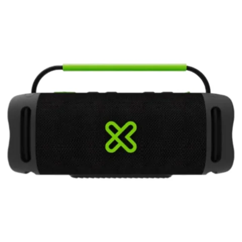 Bocina Klipxtreme Waverider Speaker