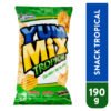 Boquita Mix Yummies Surtido 190 g
