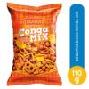 Boquitas Diana Conga Mix - 110 g