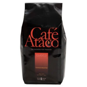 Café Ataco Clasico 400 g
