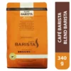Café Barista mezclas originales - 340 g