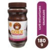 Cafe Coex Instant Ganu Bote 12 - 180 g