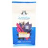 Cafe Dorena Tostado Molido 400 g Cafe Dorena Tostado Molido 400Gr