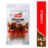 Canela Badia en astilla -14 g