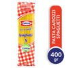 Carozzi Spaghetti 5 400 g