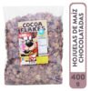 Cereal Excellent Chocolate - 400 g
