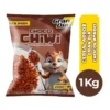 Cereal Gran Día Chocochiwi bolsa -1000 g