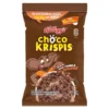 Cereal Kelloggs Choco Krispis - 300 g