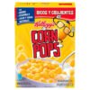 Cereal Kelloggs Corn Pops - 490 g