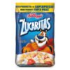 Cereal Kelloggs Zucaritas Sabor Original - 1100 g