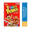 Cereal Post Fruity Pebbles -311g
