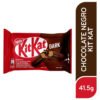 Chocolate Kit Kat Dark - 41.5 g